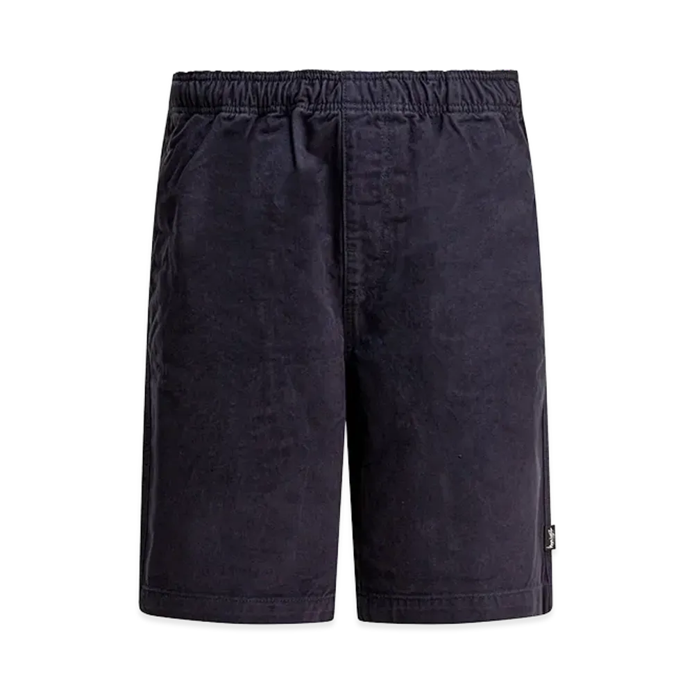 Stussy Shorts "Blue"