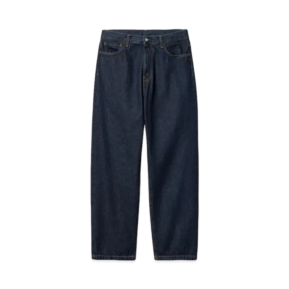Carhartt WIP Landon Pant "Blue"