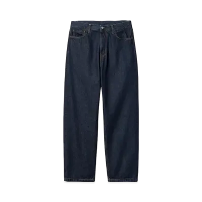Carhartt WIP Landon Pant "Blue"