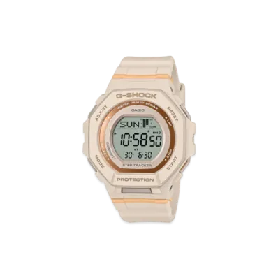 Casio G-Shock GMD-B300-4JF "Beige"