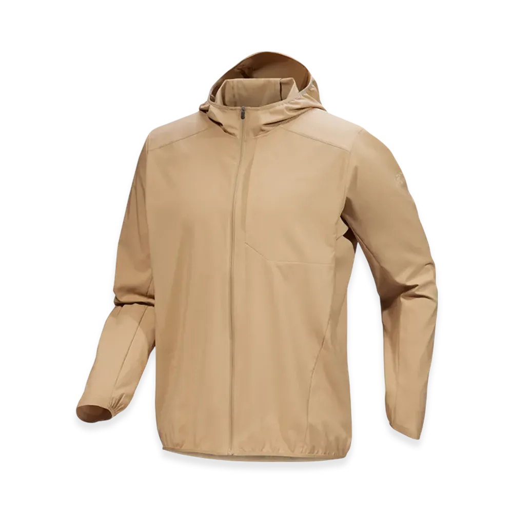 ARC'TERYX Sima Hoody M "Canvas" X000006592