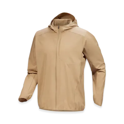 ARC'TERYX Sima Hoody M "Canvas" X000006592