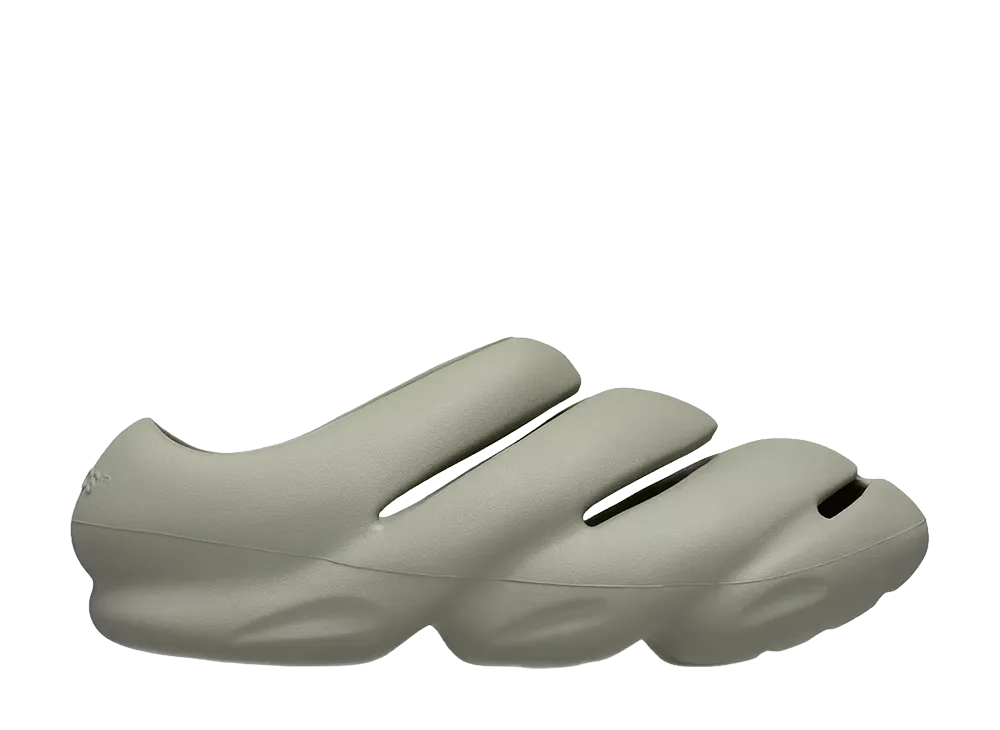 Crocs Roy "Elephant"