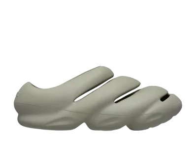 Crocs Roy "Elephant"