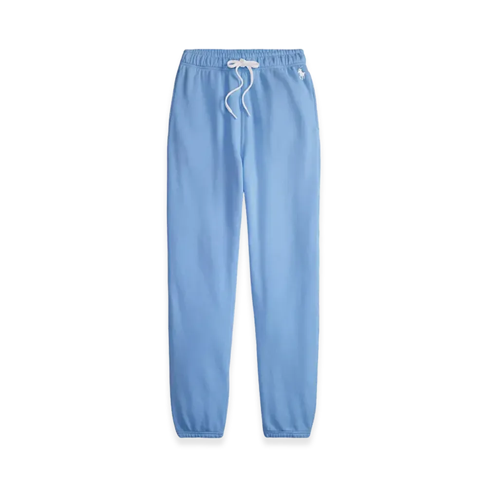 Ralph Lauren Women's Trousers "Blue"