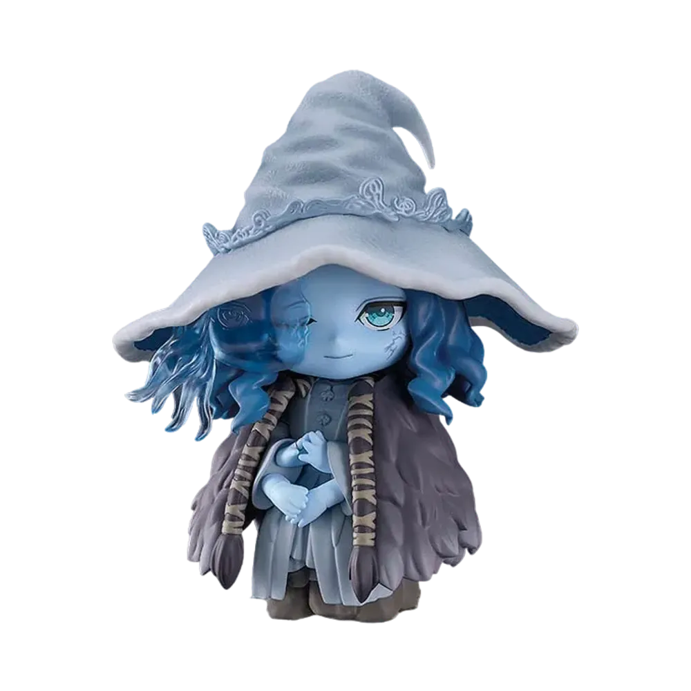 Good Smile Company "Nendoroid" -ELDEN RING- Ranni