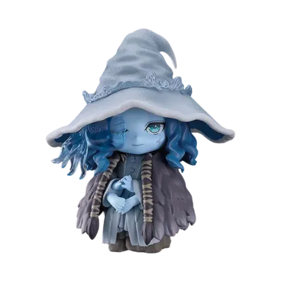 Good Smile Company "Nendoroid" -ELDEN RING- Ranni