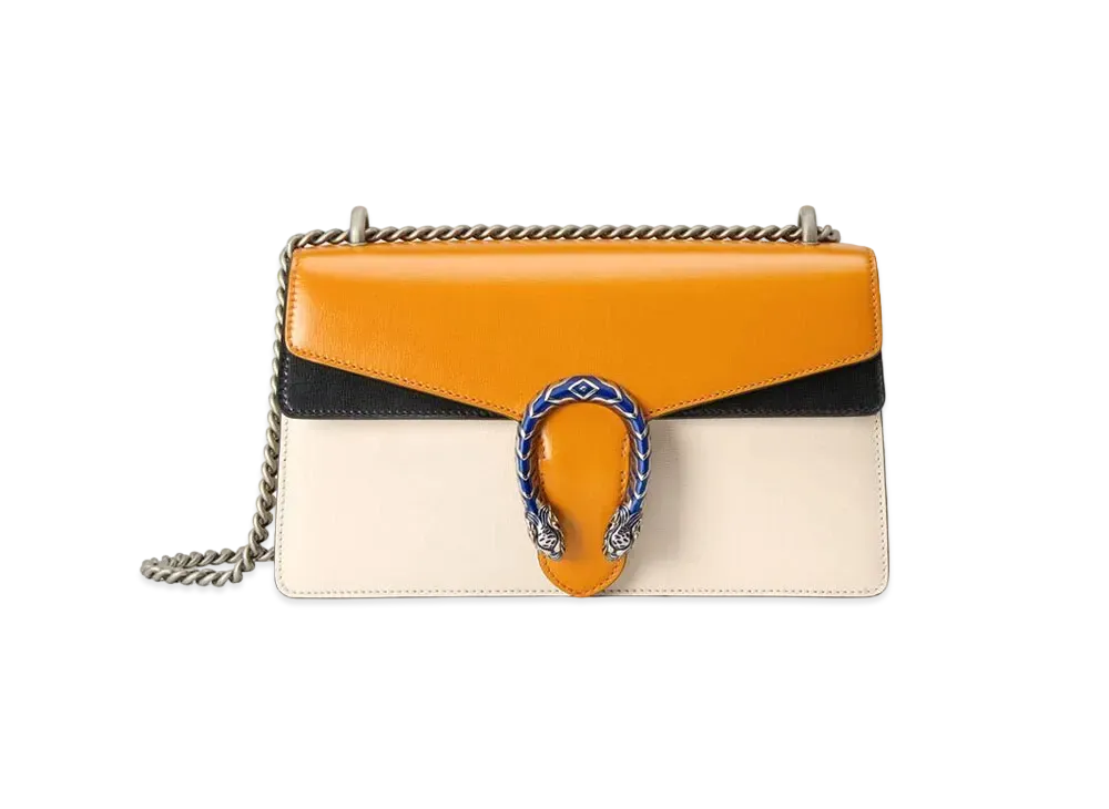 Shoulder bag gucci ディオニュソス グッチ ディオニュソス ショルダーバッグ グッチ バッグ レディース