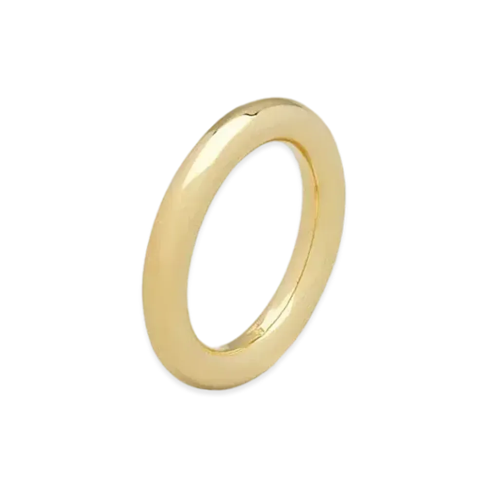TOMWOOD Cage Band "Gold"