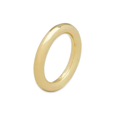 TOMWOOD Cage Band "Gold"