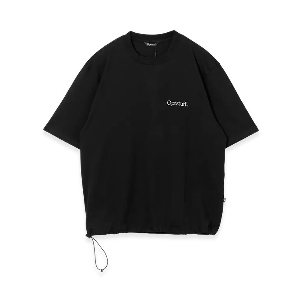 オプトスタフ Tシャツ 人気アイテム通販(新品/中古) | スニーカーダンク