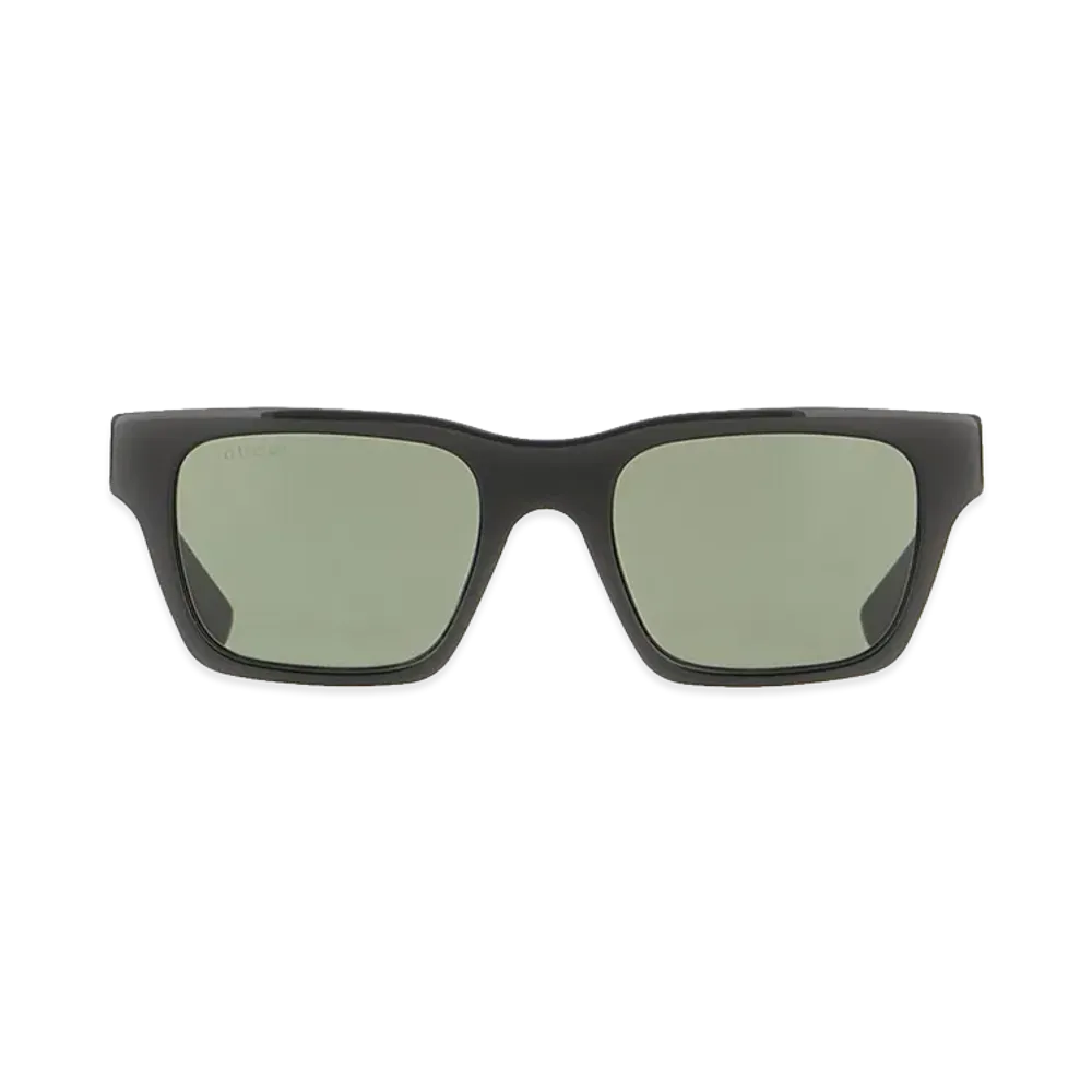GUCCI Women's Sunglasses "Black"