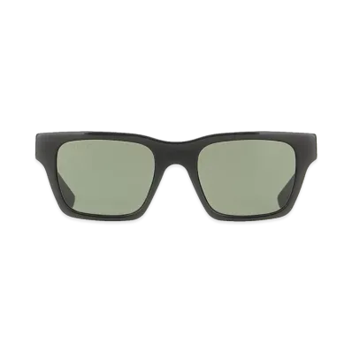 GUCCI Women's Sunglasses "Black"