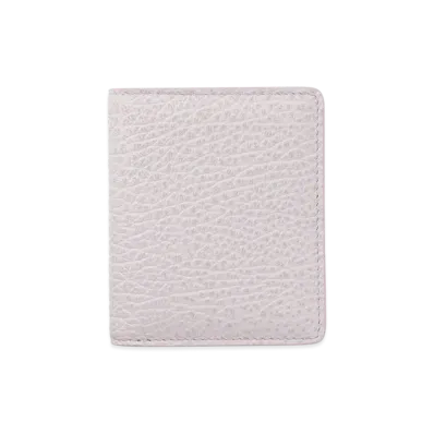 Maison Margiela Wallet Clip 2 "Wisteria"