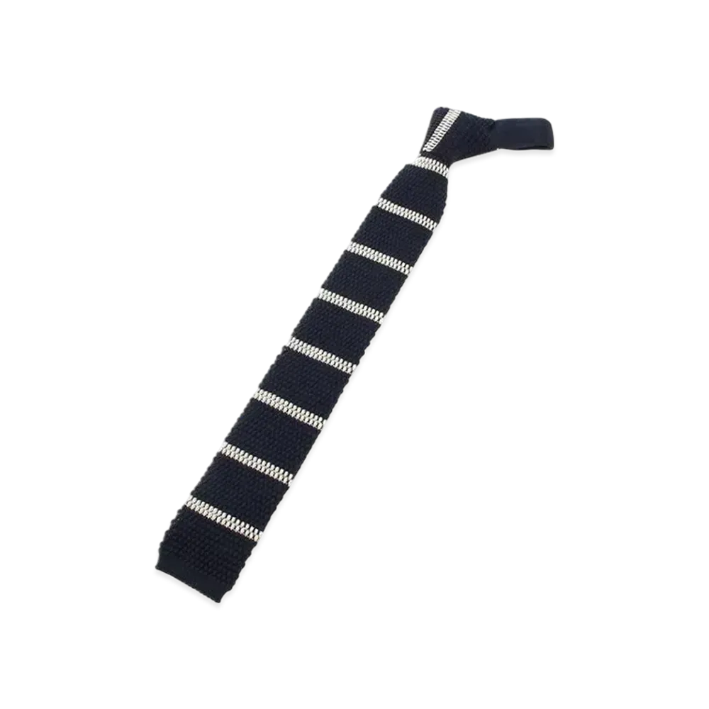 Paul Smith Tie "Blue"