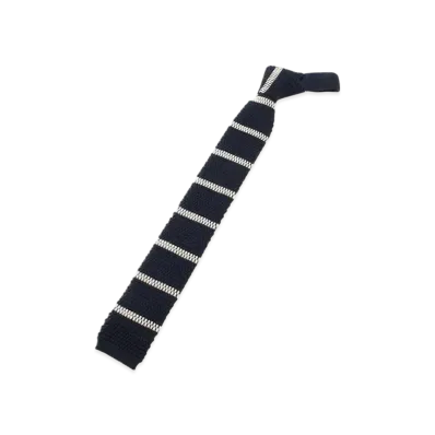 Paul Smith Tie "Blue"
