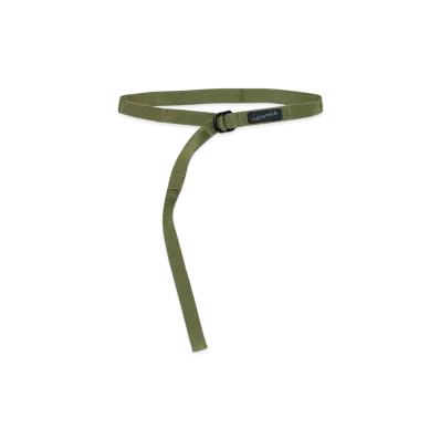 nanamica Tech Belt "Khaki"