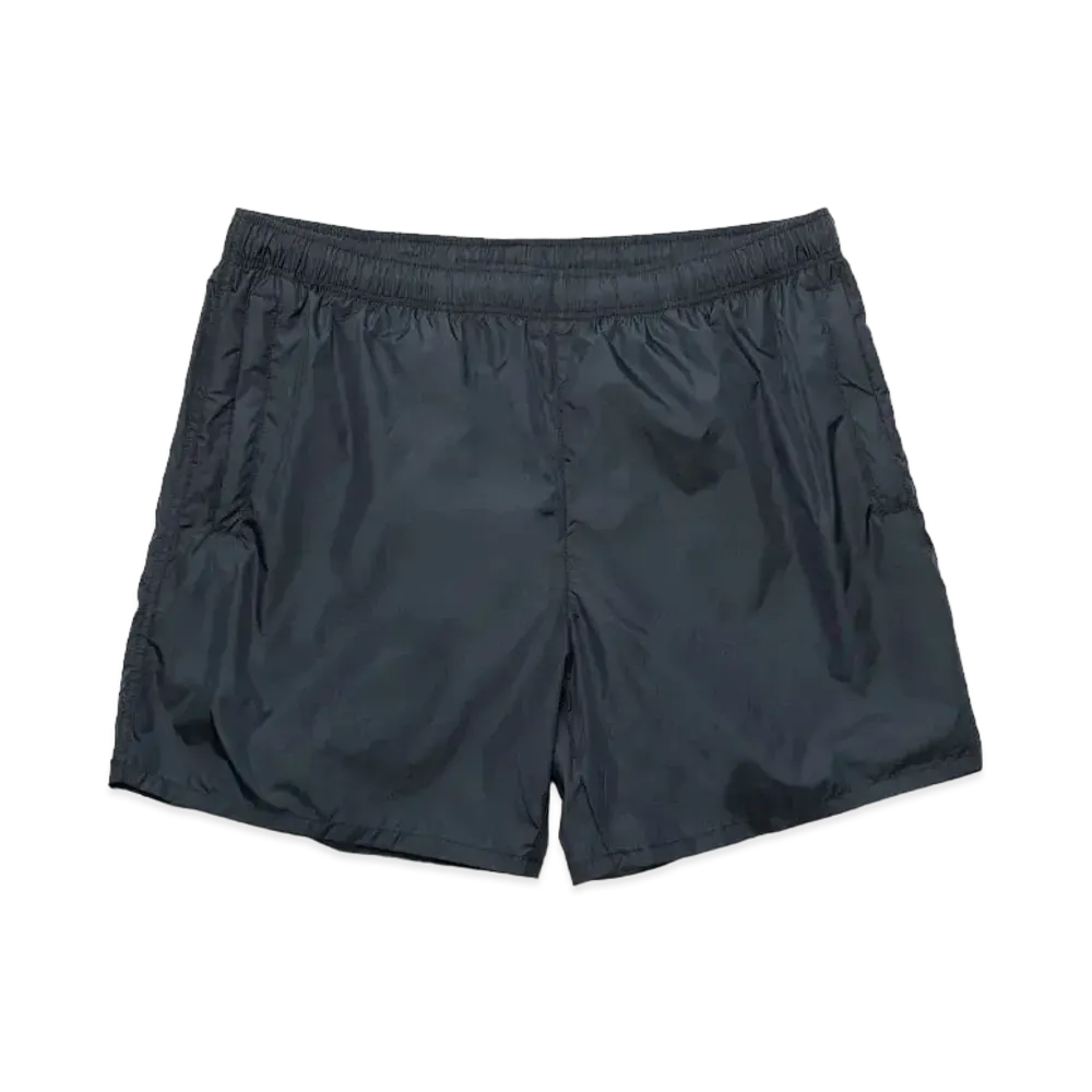 OUR LEGACY Drape Tech Trunks