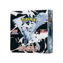 シュリンクなし】 ポケモンカードゲーム スカーレット&バイオレット シュリンクなし】 ポケモンカードゲーム スカーレット&バイオレット