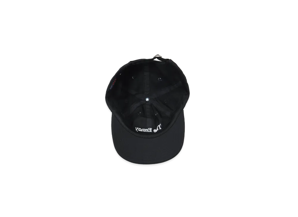 ENNOY Professional Cotton Cap 