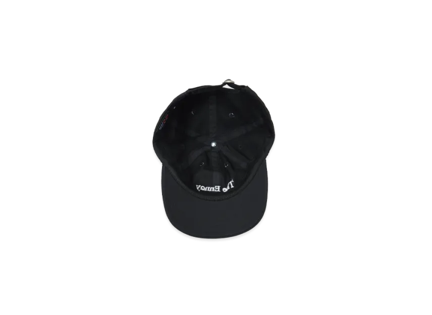 ENNOY Professional Cotton Cap ENNOY Professional Cotton Cap