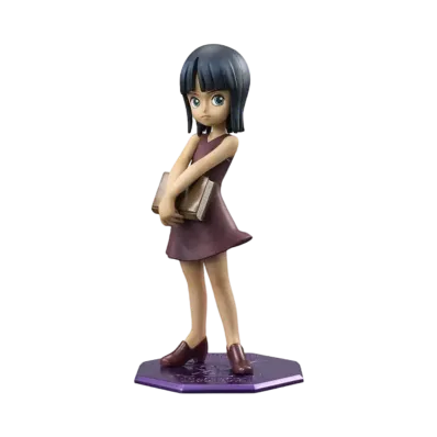Portrait.Of.Pirates: ONE PIECE Series CB-R1 Nico Robin