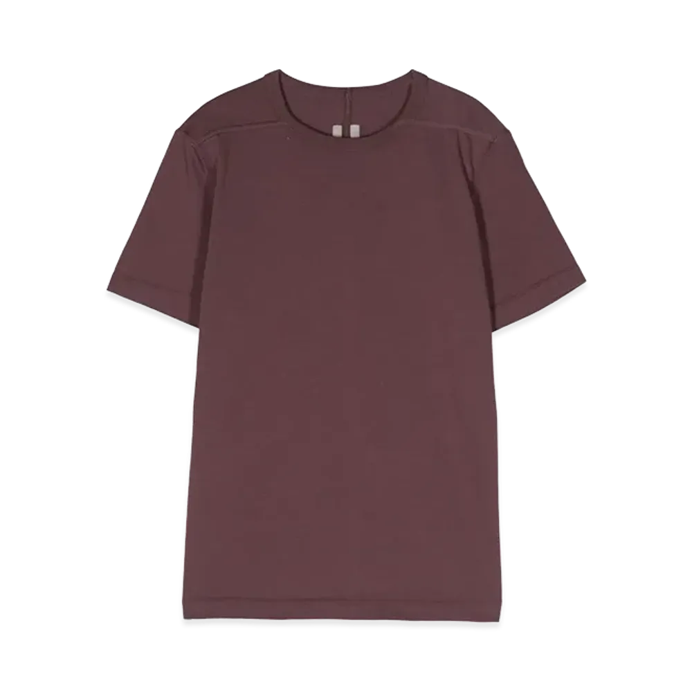 Rick Owens Kids T-Shirts And Polos "Purple"