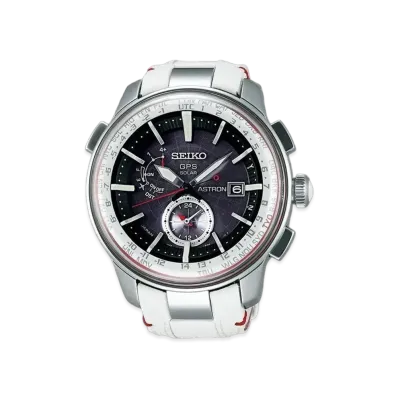 SEIKO Astron Limited Edition Japan Exclusive 1500 Limited SBXA045