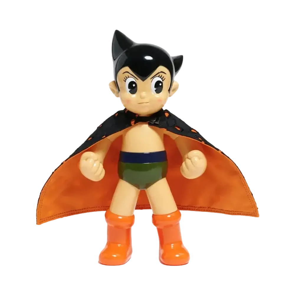 SECRET BASE × PORTER  Astro Boy