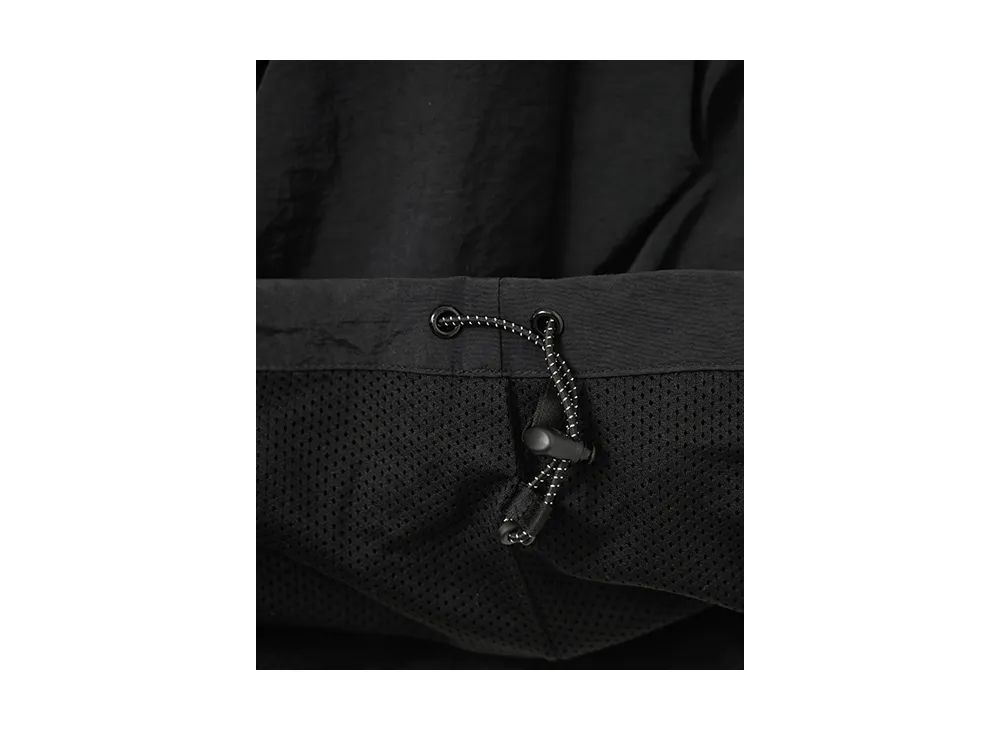 Optstuff Director's Pants 