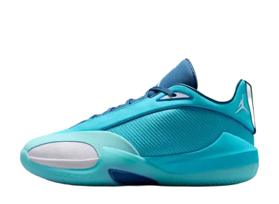 Nike Jordan Triangle "Baltic Blue/White" (IO0424-400/IB1154-400)