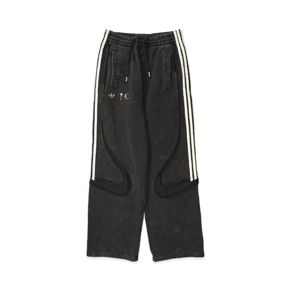 adidas x Thug Club Team Geist Sweatpants "Black"