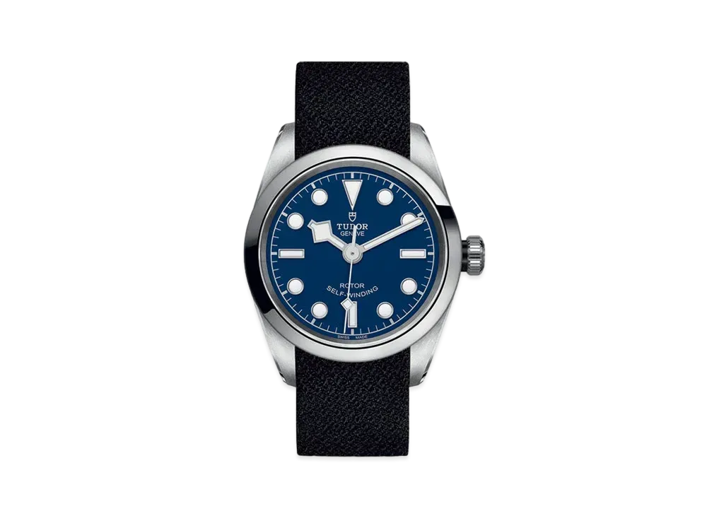 TUDOR BLACK BAY 32