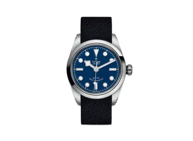 TUDOR BLACK BAY 32