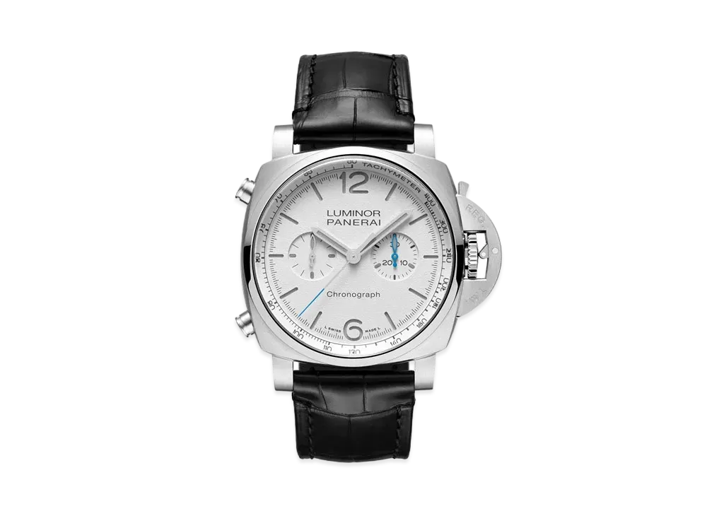 PANERAI Luminor Chrono