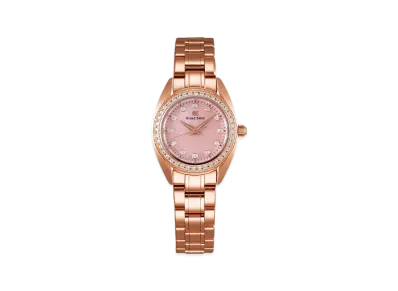 Grand Seiko Elegance Collection STGF324