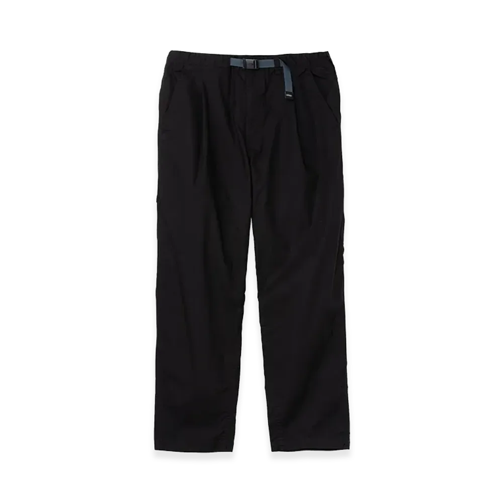The North Face Tribal Rock Wall Pants "Black"