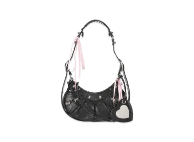 BALENCIAGA Women's Bags "Black"