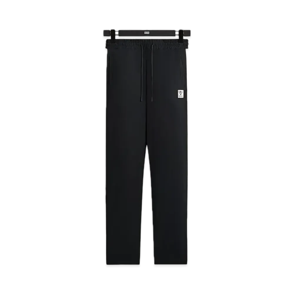 Kith x South2 West8 for Columbia Elias Track Pant "Black"