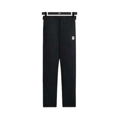 Kith x South2 West8 for Columbia Elias Track Pant "Black"