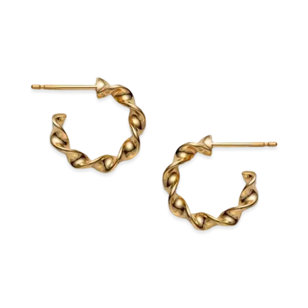 WACKO MARIA Careering / Paradise 07 "Gold"