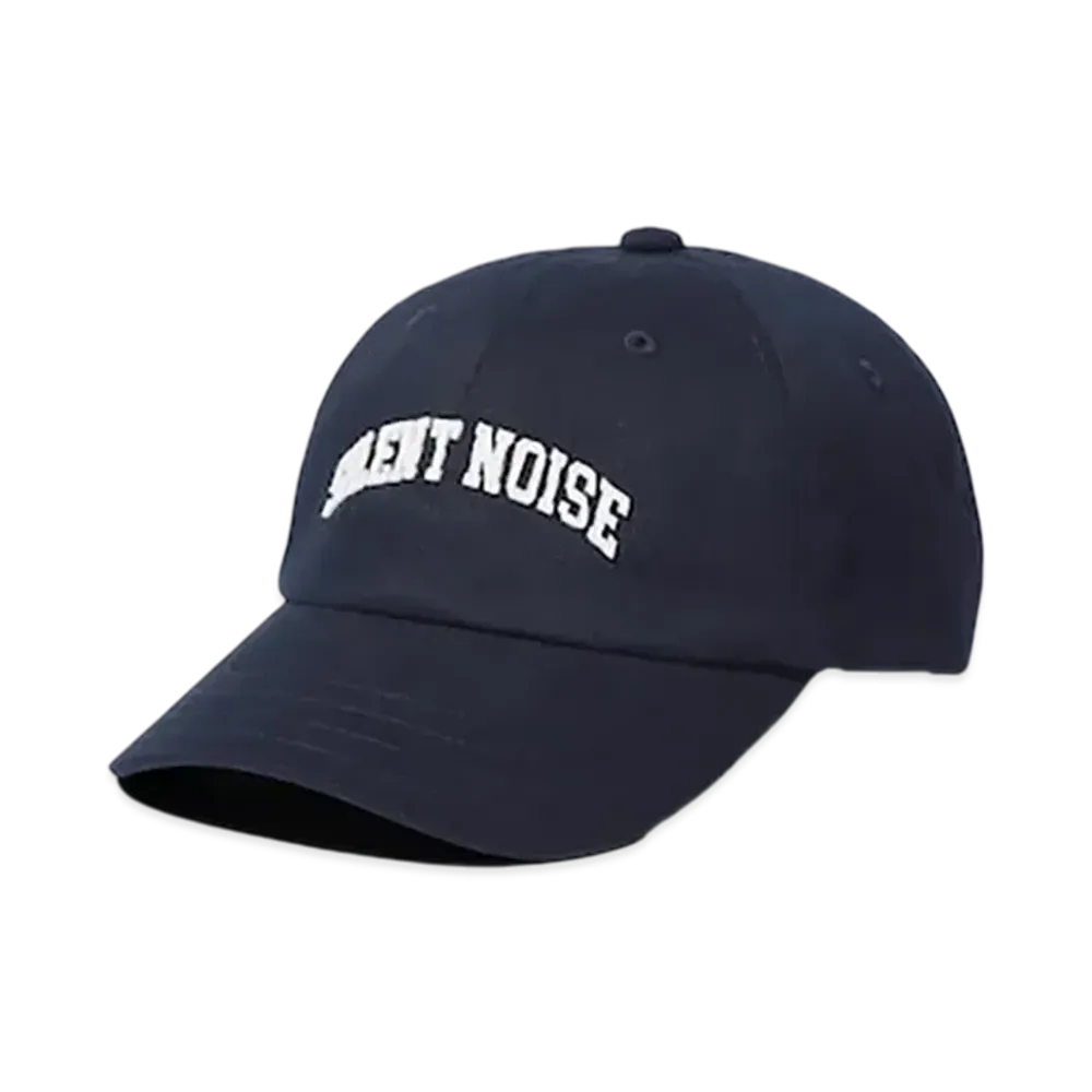 GU x UNDERCOVER UG UV Cut Twill Cap "Navy"
