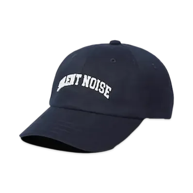 GU x UNDERCOVER UG UV Cut Twill Cap "Navy"