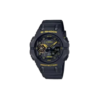 Casio G-Shock GA-B001 Series GA-B001CY-1AJF