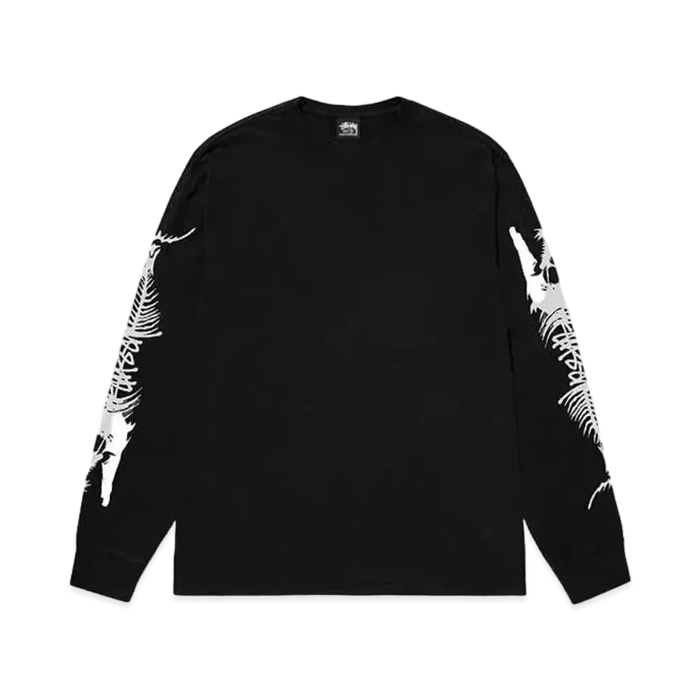 ステューシー 長袖Tシャツ 人気アイテム通販(新品/中古) | スニーカー