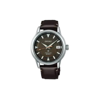 SEIKO Prospex Alpinist SBDC161