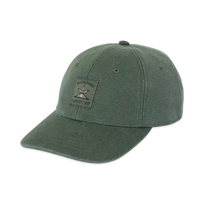 Carhartt Field Cap "Park"