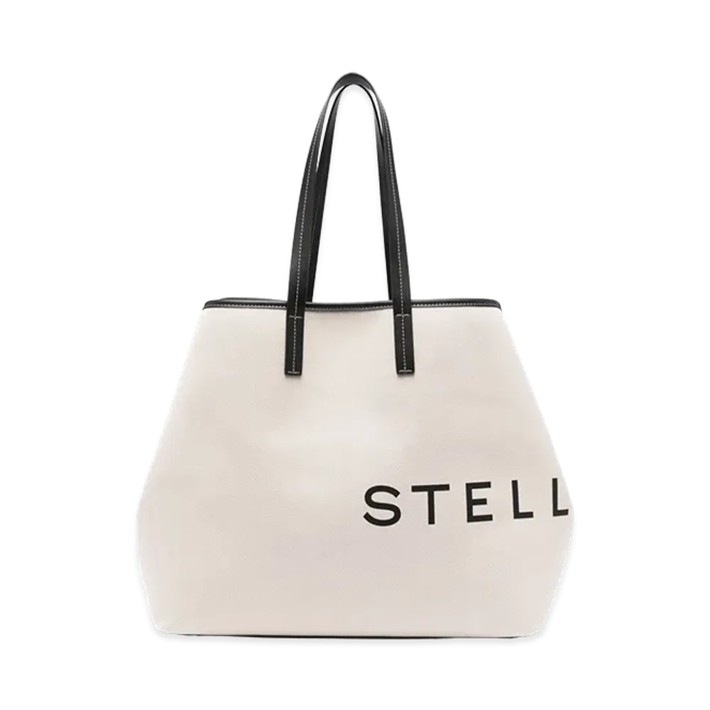 STELLA McCARTNEY Women's Bags "Beige"