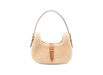 Saint Laurent Women's Bag "Neutrals"