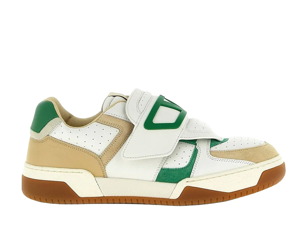 Valentino Garavani Sneakers White "White"